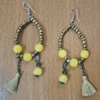 گوشواره بدل|جواهرات|تهران, فردوس|دیوار