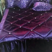 روتختی