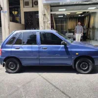 ۱۱۱مدل۹۰