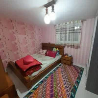 ۱۳۸متری/۳خواب/طبقه آخر/پلان دوبلکس/نزدیک بر|فروش آپارتمان|رشت, شالکو|دیوار