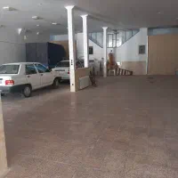 آپارتمان رهن واجاره|اجارهٔ آپارتمان|آباده, |دیوار