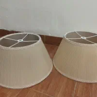 کلاهک آباژور