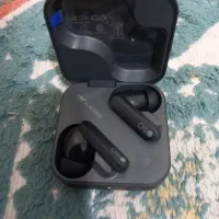 هندزفری ناتینگ مدل 2 CMF Buds PRO