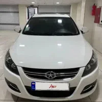 جک جی ۵ مدل ۹۵