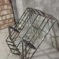 کارگر|استخدام معماری، عمران و ساختمانی|سیریک, |دیوار