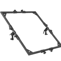 فریم دیفیوزر پرتابل باترفلای فریم ایلکین iLkeen