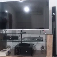 سینما خانواده  بفروش میرسد