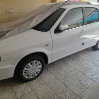 سورن پلاس xu7p مدل ۴۰۴ صفرکیلومتر دریچه سیمی|خودرو سواری و وانت|اصفهان, کوی ولی عصر|دیوار