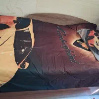 رو تختی یک نفره
