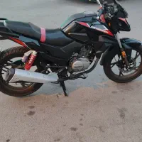 موتور ds200