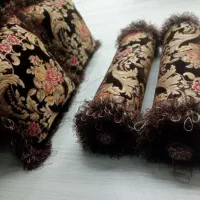 کوسن