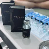 فیلر بیکینی با لیزر رایگان