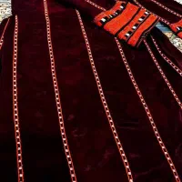 کریشی