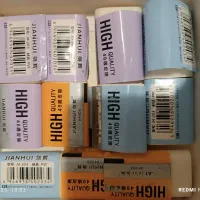 فروش به قیمت خرید|حراج|یاسوج, |دیوار