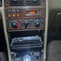 پژو۹۱|خودرو سواری و وانت|بم, |دیوار