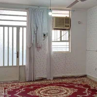 منزل مسکونی|فروش خانه و ویلا|اهواز, کیانشهر|دیوار