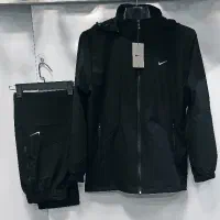 ست ورزشی بادگیر