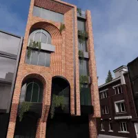 پیش-فروش-آپارتمان-200-متری-لوکس