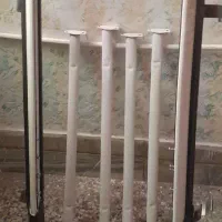 باربند پراید