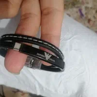 دسبند