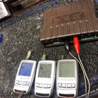 تعمیر باند بلنگو اسپیکر خودرو هیوندا کیا جوک جک s5|قطعات یدکی و لوازم جانبی|تهران, کوی بیمه|دیوار