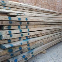 اجاره بشکه و الوار و تخته و جک و چهارپایه و خرپا