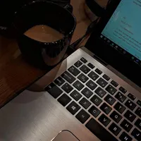 تایپ و ترجمه