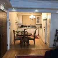 ۵ ط تک واحدی۳