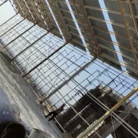 فراز|خدمات پیشه و مهارت|بناب, |دیوار