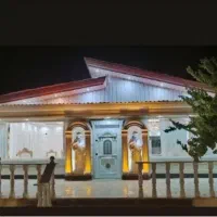 اجاره-باغ-ویلا