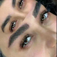 ۸۰۰میکرو وسیله