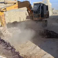 بیل مکانیکی