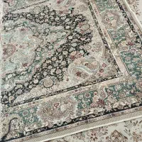 روفرشی شش متری نو|روفرشی|مشهد, سرافرازان|دیوار