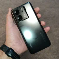 mi 13t pro 512g تمیز بدون یک نقطه