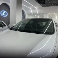 Rx350|خودرو سواری و وانت|شیراز, جانبازان|دیوار