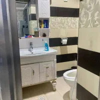 سویت نزدیک دریا وسیتی سنتر|اجارهٔ کوتاه‌مدت آپارتمان و سوئیت|قشم, |دیوار