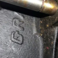 چرخ خیاطی قدیمی سینکر|کلکسیون اشیاء عتیقه|رشت, معلم|دیوار