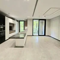 فروش تا شنبه ،فروش تجاری مسکونی