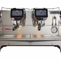 تجهیزات کافی شاپ با مشاوره‌  حرفه ای|کافی‌شاپ و رستوران|کهنوج, |دیوار