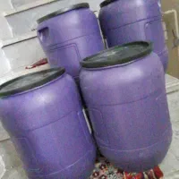 20 لیتری دپه