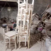 تولیدوتعمیرانواع مبل سرویس چوب|مبلمان خانگی و میز عسلی|شاندیز, |دیوار