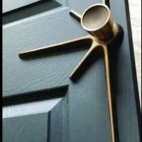 ویلایی-55-متری-سهرابیه-فروشی