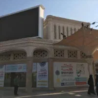 اجاره مغازه در شمسه