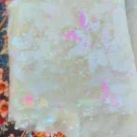 پارچه لباس کردی|لباس|کنگاور, |دیوار