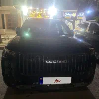 لوکانوL7صفر