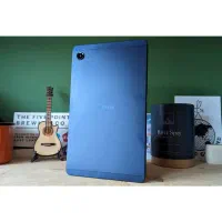 قسطی تبلت سامسونگ/آیپد اقساطی/۳تا ۱۵ ماهه/بدون پیش|موبایل|پرند, فاز ۲|دیوار