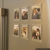 تزئینی|تابلو، نقاشی، عکس|شیراز, لاله|دیوار