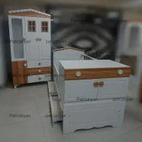 سیسمونی ترکیبی هوشمندانه از ایمنی،استحکام و زیبایی