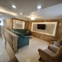 مشهد با قطار هر دو روز یکبار با ضمانت کیفیت