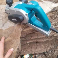 اره دیسکی رنده نجاری اور فرز نجاری